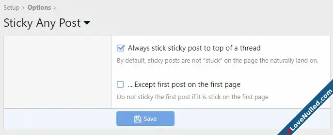 Sticky Any Post 230-1.webp