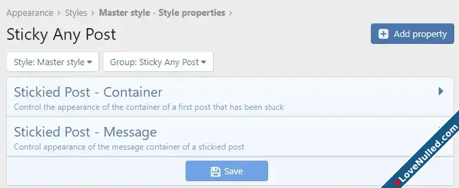 Sticky Any Post 230-3.webp