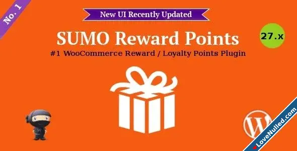 SUMO Reward Points  WooCommerce Reward System-1.webp