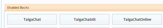 TaigaChat Pro  Realtime chatshoutbox-14.png