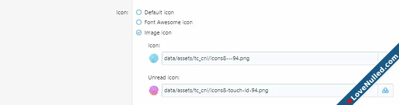 TC Custom Node Icons  Xenforo 2-2.webp