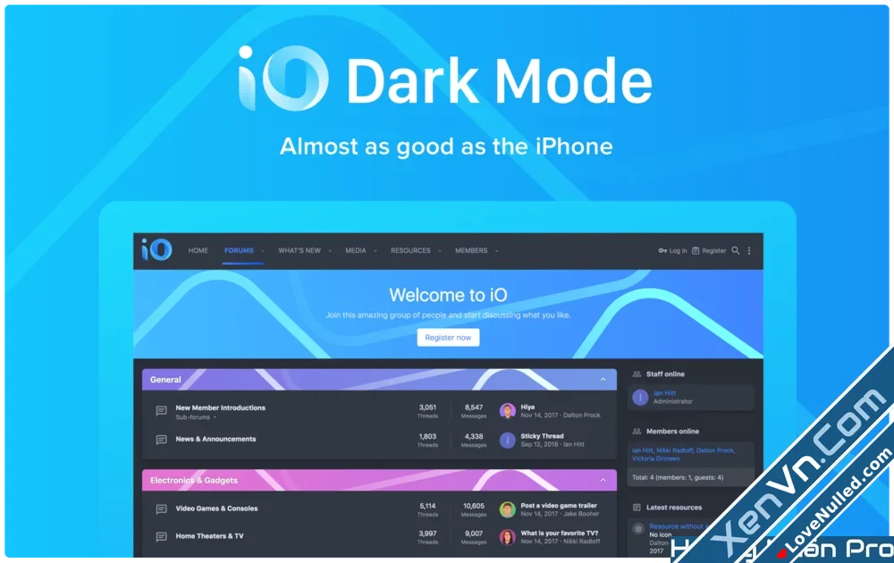 TH iO Dark Mode  Xenforo 2 Style-1.webp