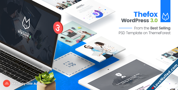 TheFox  Responsive MultiPurpose WordPress Theme-1.png