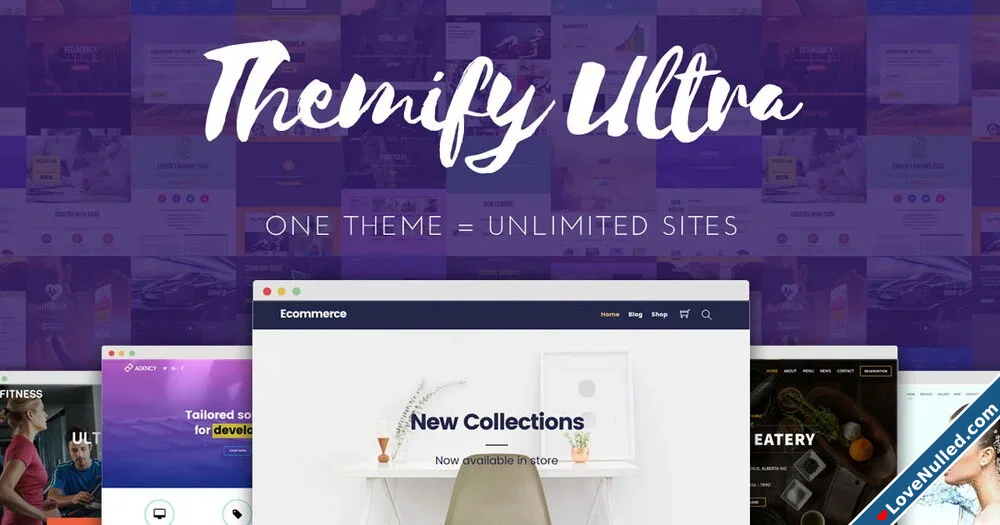 Themify Ultra  WordPress Theme-1.webp