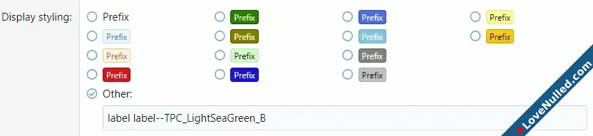 Thread Prefix Colors 100-1.webp