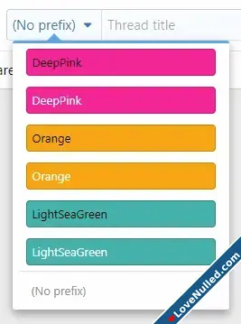 Thread Prefix Colors 100-2.webp