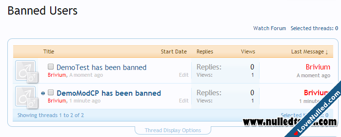 thread_list_banned.png