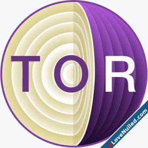 Tor Browser Bundle 2024 PC-1.jpg