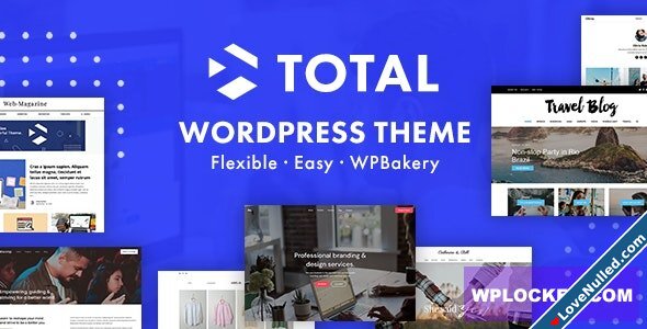 Total  Responsive MultiPurpose WordPress Theme-1.jpg