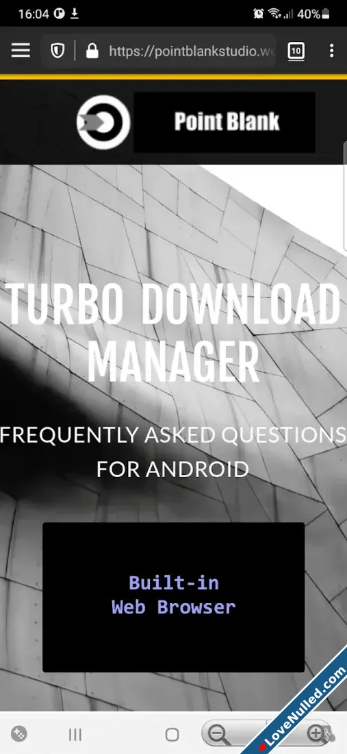 Turbo Download Manager for Android-2.webp