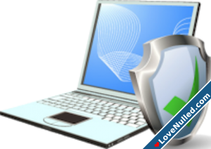 UALinux RescuePack  Antivirus LiveDisk June 2024 PC-1.png