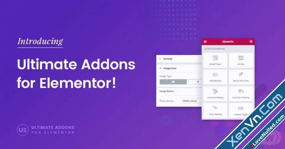 Ultimate Addons for Elementor  Widgets and Modules for Elementor-1.webp