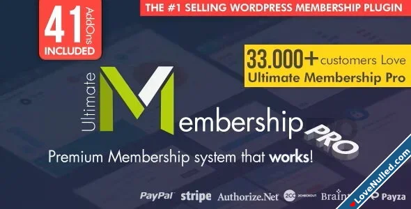 Ultimate Membership Pro  WordPress Membership Plugin-1.webp