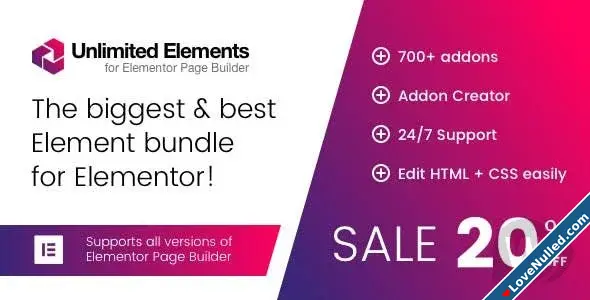 Unlimited Elements for Elementor Page Builder-1.webp