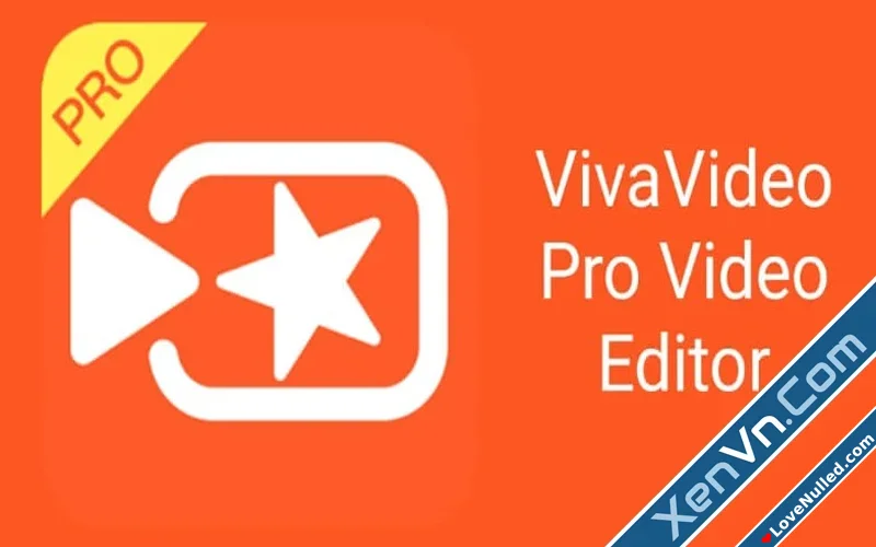 VivaVideo Pro  Video Editor App Apk-1.webp