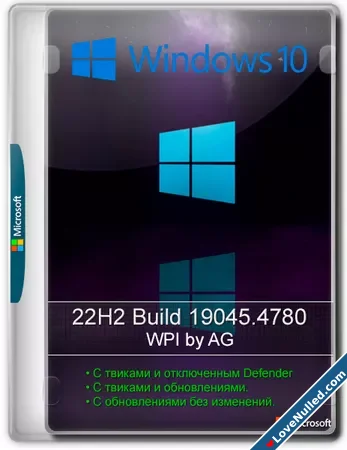 Windows 10 22H2 3in1 x64 with programs by AG 082024-1.webp