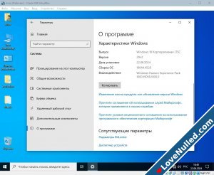 Windows 10 Enterprise 2021 LTSC Version 21H2 x64 Elgujakviso Edition Ru-3.jpg