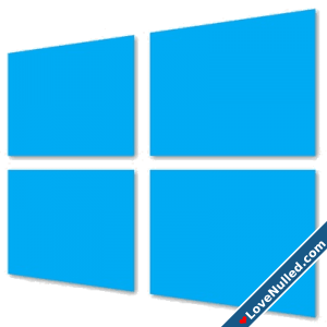 Windows 10 PE x64 by AnkhTech En-1.png