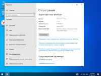 Windows 10 x64 22H2 in Russian with Autoactivation KMS38-3.png