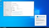 Windows 10 x64 Pro 22H2 Gaming build RuEn-3.jpg