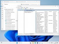 Windows 11 all versions in one ISO 23H2 in Russian-3.jpg