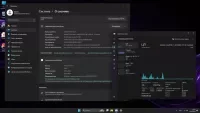 Windows 11 PRO 23H2 Update 10 by Ghost Specter-4.webp