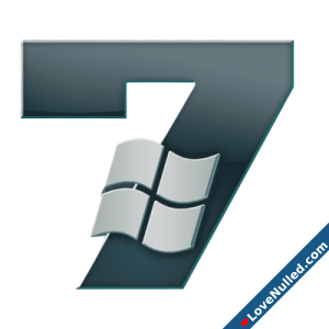 Windows 7 x64 3in1 by Updated Edition 14062024 Ru-1.png