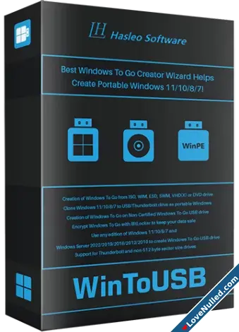 WinToUSB Technician 891 x64 Portable by FC Portables MultiRu-1.webp