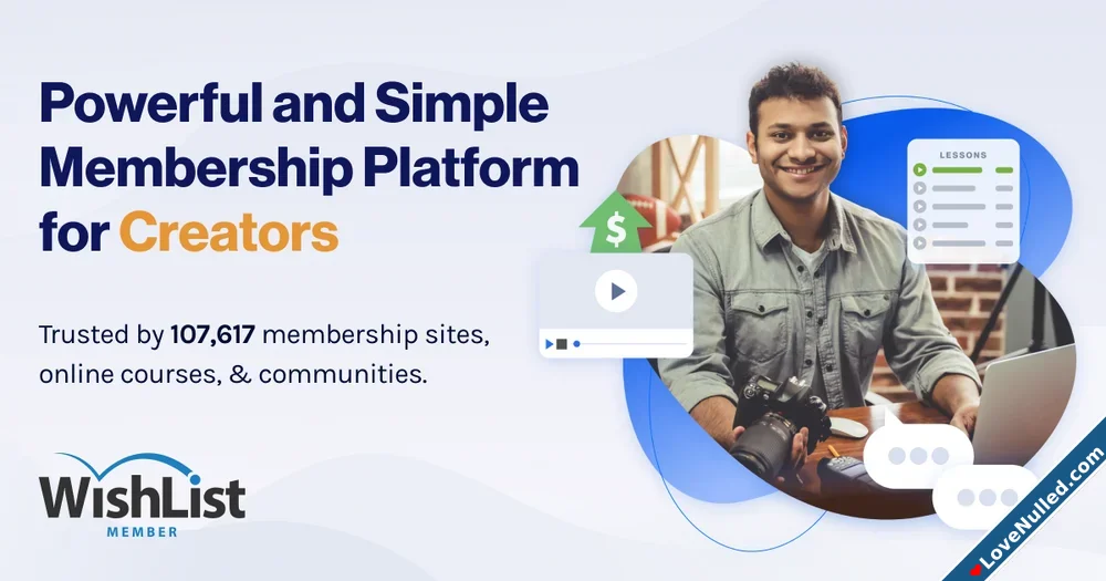 WishList Member  Membership Plugin for WordPress-1.webp