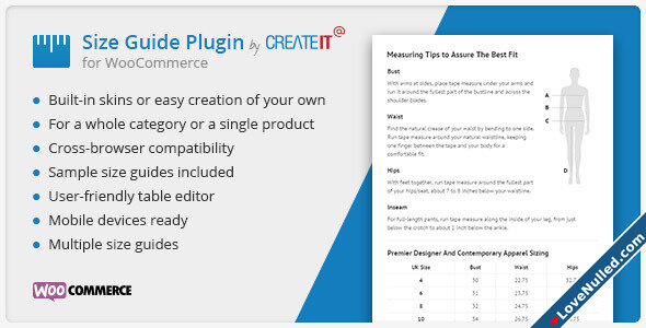 WooCommerce Product Size Guide-1.jpg