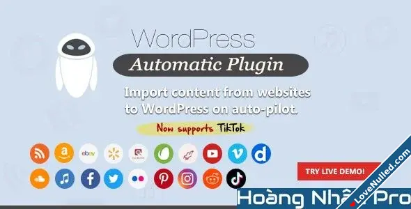 WordPress Automatic Plugin-1.webp