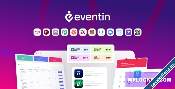 WP Eventin  Events Manager  Tickets Selling Plugin for WooCommerce-1.jpg