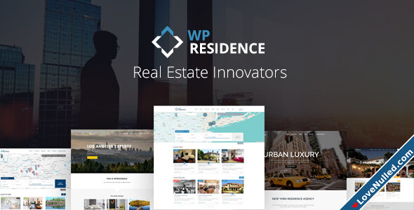 WP Residence  Real Estate WordPress Theme-1.jpg