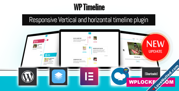 WP Timeline  Responsive timeline plugin-1.png