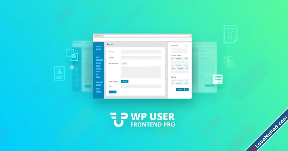 WP User Frontend Pro  Ultimate Frontend Solution For WordPress-1.webp