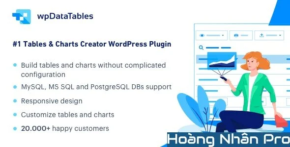 wpDataTables  Tables and Charts Manager for WordPress-1.webp