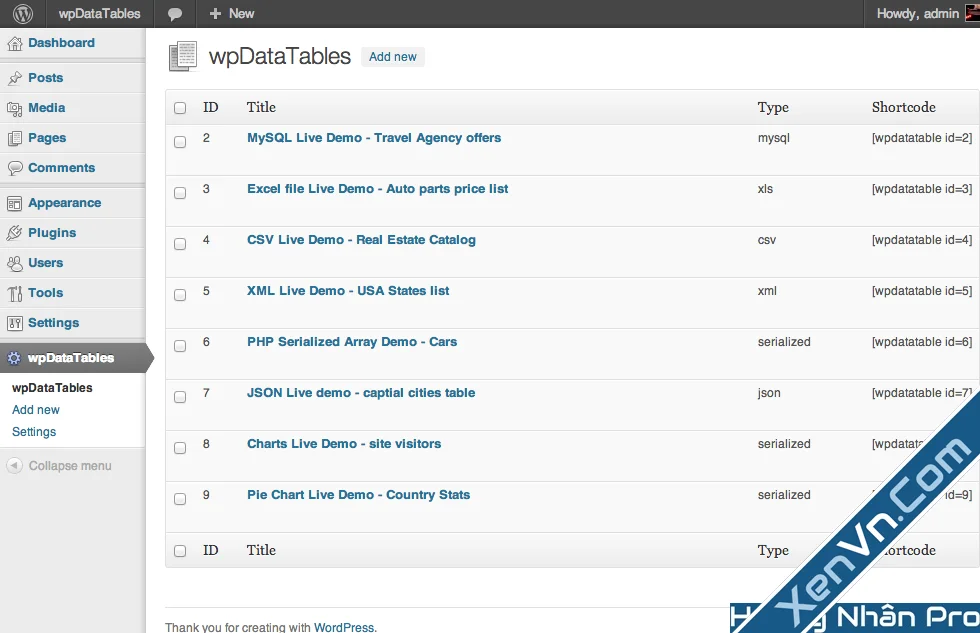 wpDataTables  Tables and Charts Manager for WordPress-2.webp