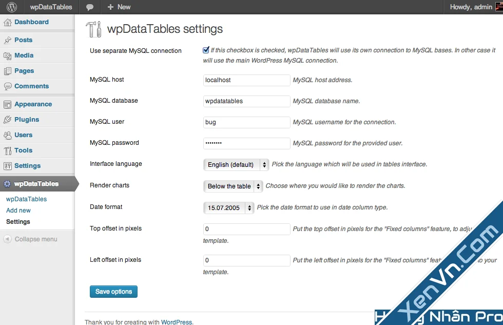 wpDataTables  Tables and Charts Manager for WordPress-3.webp