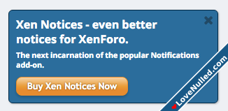 Xen Notices  Xenforo 1-1.png