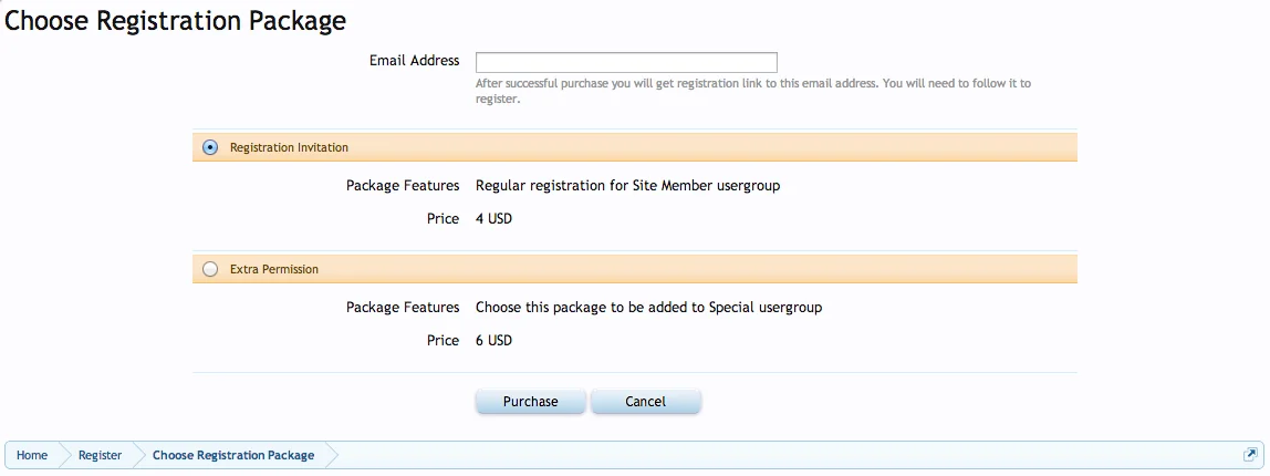 XenCentral Invitation  Paid Registration System 1142-9.webp