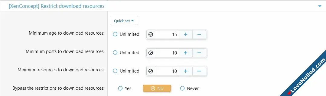 XenConcept Restrict To Download Resources 202-1.webp