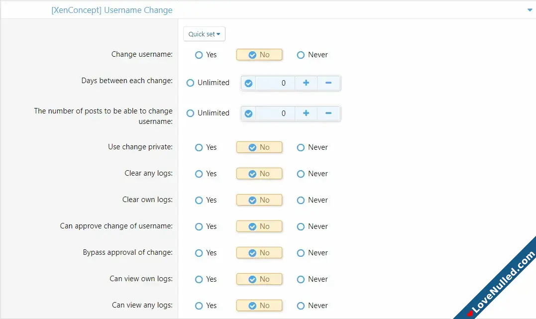 XenConcept Username Change 219-1.webp