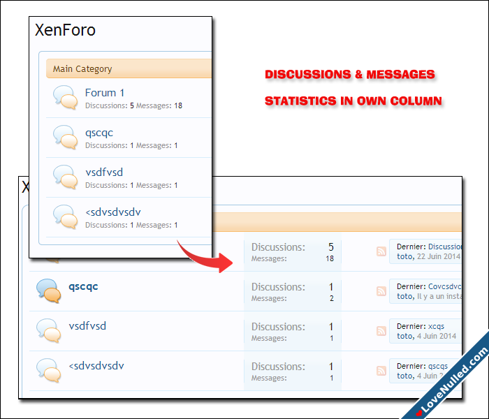 XenCore Framework  Xenforo 1-10.png