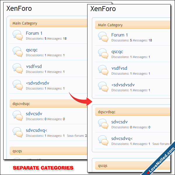 XenCore Framework  Xenforo 1-9.png