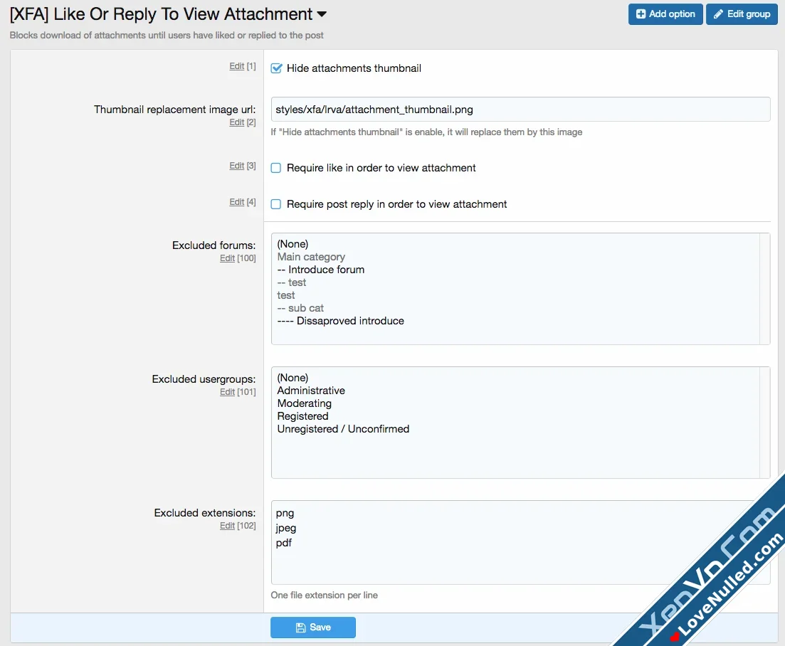 Xenforo 2x Addons  XFA Like Or Reply To View Attachment-2.webp