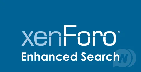 XenForo Enhanced Search 230-1.webp