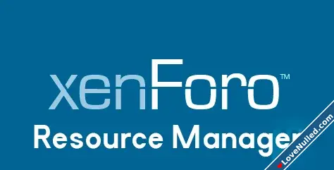 xenforo-resource-manager-2.0.4.webp