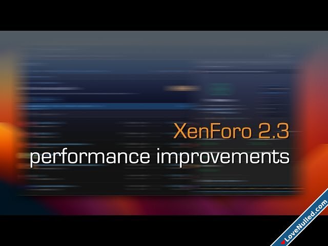 xenforo2.3.jpg