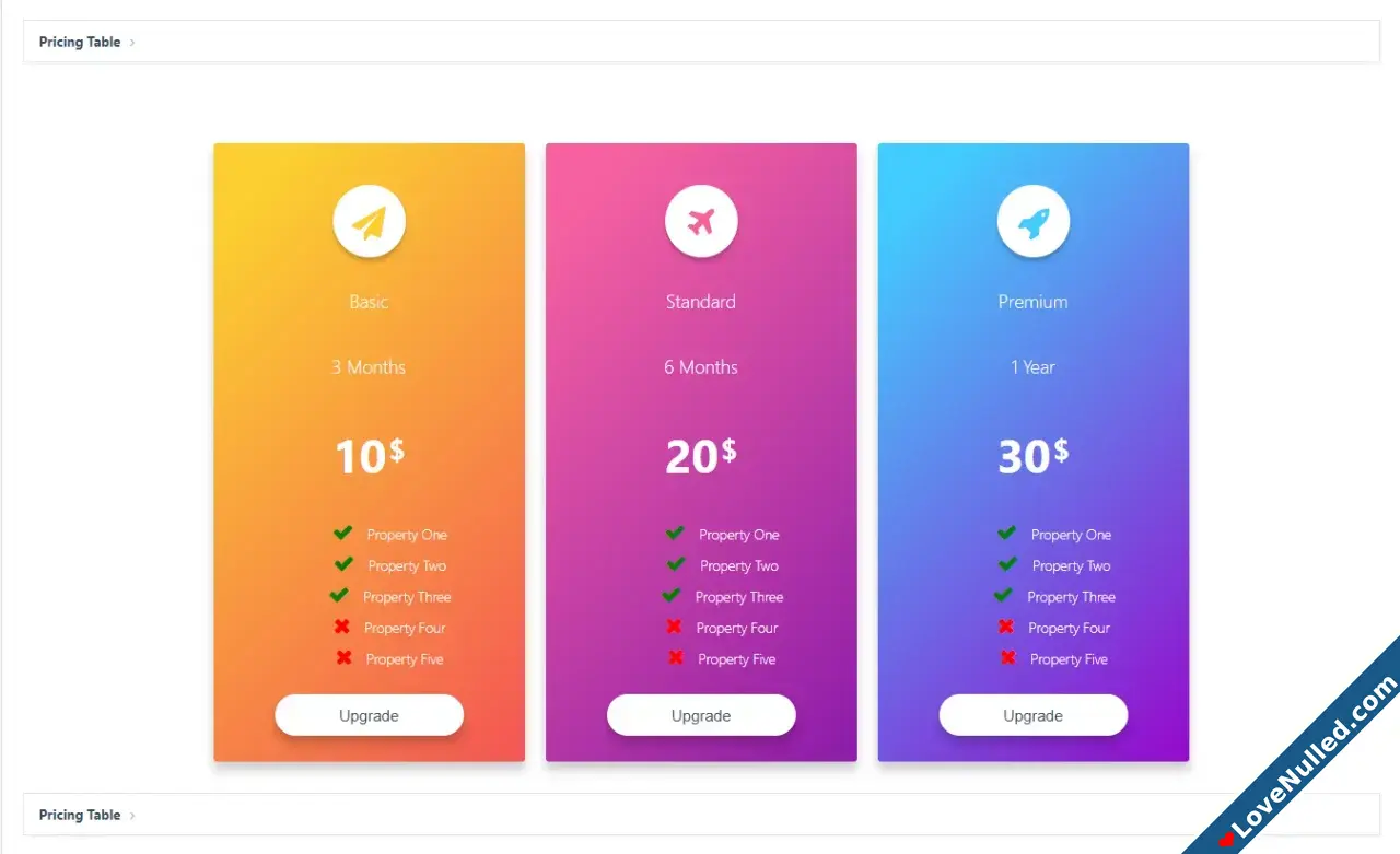 XenForo2 Pricing Tables 100-4.webp