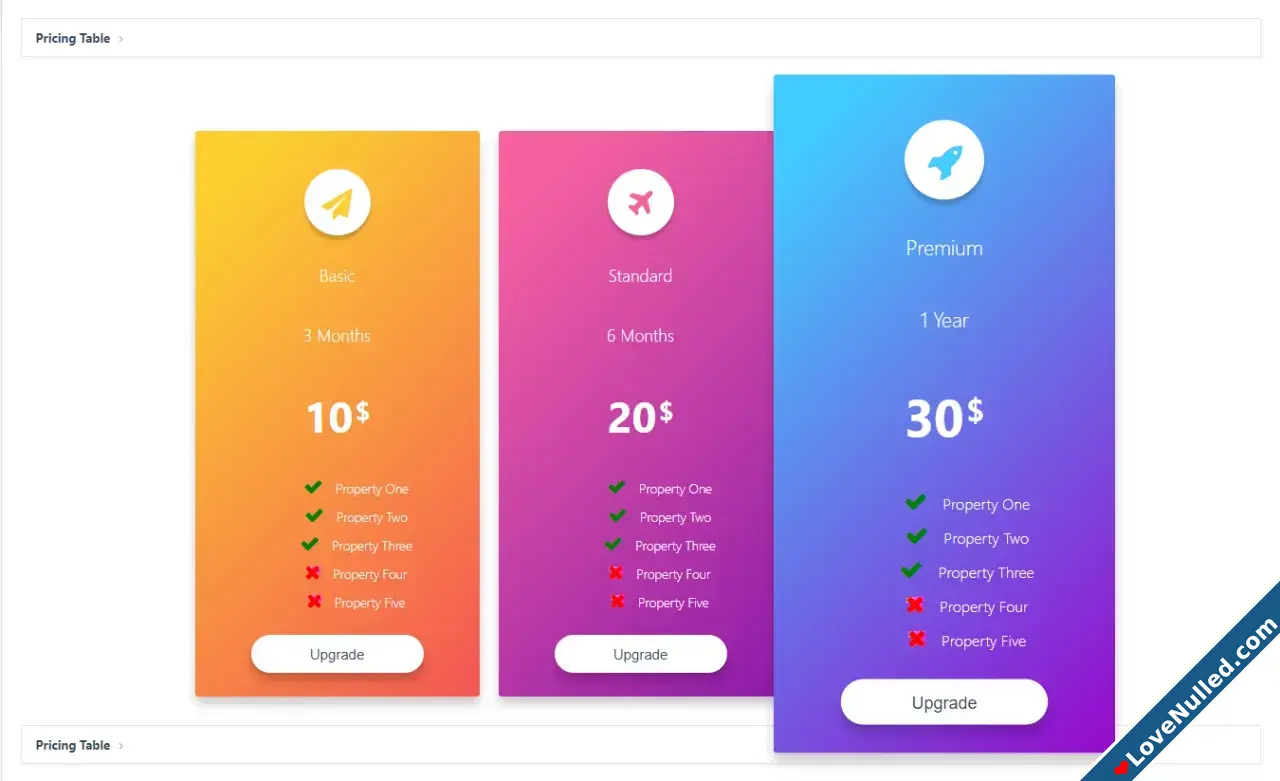 XenForo2 Pricing Tables 100-5.webp